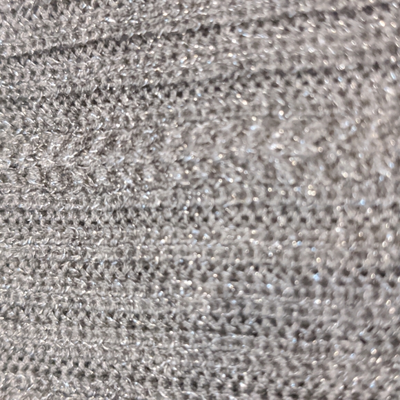 Talbot's Top, Mp, like new - Picture 3 of 5